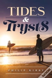 Capa do artigo Tides & Trysts