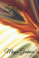 Tides Ii