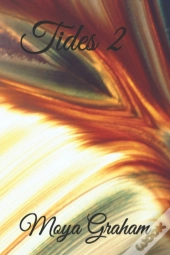 Tides Ii