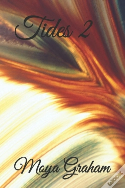 Capa do artigo Tides Ii