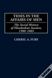 Tides In The Affairs Of Men