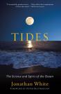 Tides - Preview