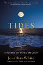 Tides - Preview