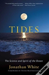 Tides
