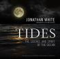 Tides - Preview
