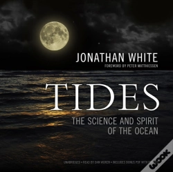 Capa do artigo Tides