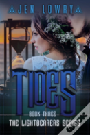 Tides