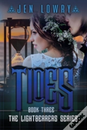 Tides