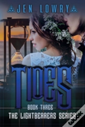 Capa do artigo Tides