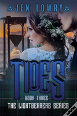 Capa do artigo Tides