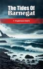 Tides Of Barnegat - Preview