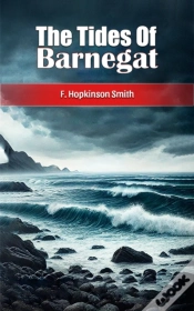 Capa do artigo Tides Of Barnegat