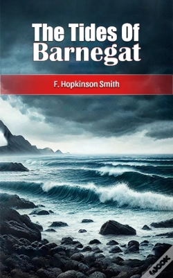 Capa do artigo Tides Of Barnegat