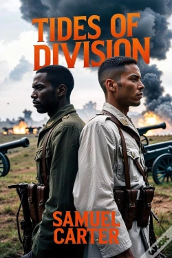 Capa do artigo Tides Of Division