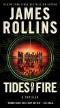 Tides Of Fire - Preview