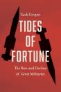 Tides Of Fortune - Preview