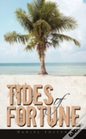 Tides Of Fortune