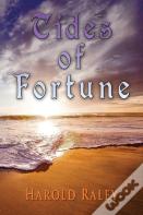 Tides Of Fortune