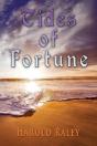 Tides Of Fortune - Preview