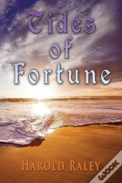 Capa do artigo Tides Of Fortune