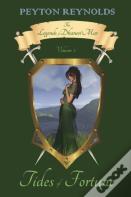 Tides Of Fortune