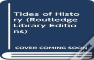 Tides Of History