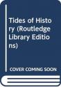 Tides Of History - Preview
