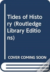 Tides Of History