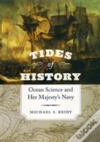 Tides Of History