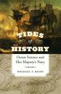 Tides Of History - Preview