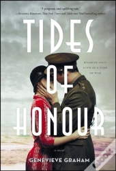 Tides Of Honour