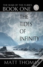 Tides Of Infinity