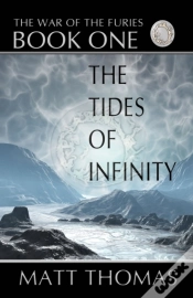 Capa do artigo Tides Of Infinity