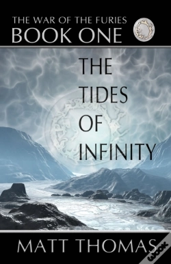 Capa do artigo Tides Of Infinity
