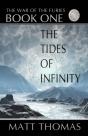 Tides Of Infinity - Preview