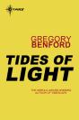 Tides Of Light - Preview