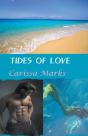 Tides Of Love - Preview