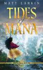 Tides Of Mana - Preview