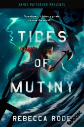 Tides Of Mutiny