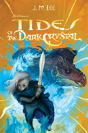 Tides Of The Dark Crystal #3 - Preview