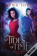 Tides Of Time