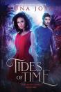 Tides Of Time - Preview