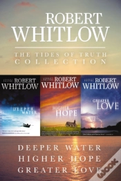 Capa do artigo Tides Of Truth Collection