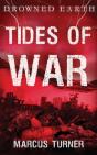 Tides Of War - Preview