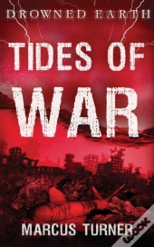Tides Of War