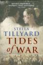 Tides Of War - Preview