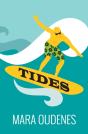 Tides - Preview