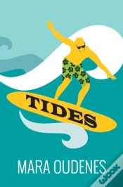 Capa do artigo Tides