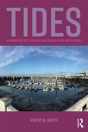 Tides - Preview