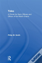 Tides